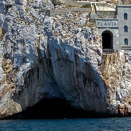 La Corte Liberty Rosa Іглесіас Екстер'єр фото